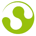 Logo van IKC De Schakel Vlaardingen