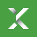 Logo XPRTZ.cloud