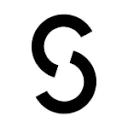 Logo van SmartNow