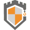 Logo Sir Liftalot