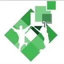 Logo Sportpark Marslanden