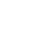 Logo Clever Sports