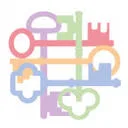Logo Geluksstrategen