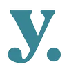 Logo Youp