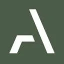 Logo van Alvero Meubel Management