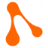 Logo Ambta
