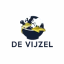 Logo De Vijzel Trading BV / Trade AND Retail