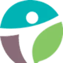 Logo Instituut Van Ham
