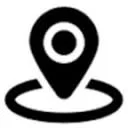 Logo Swarte Ruimte