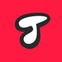 Logo van Tjingo
