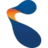 Logo GovernanceQ