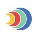 Logo WijchenGezond