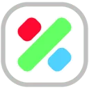 Logo PixelPower