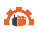 Logo DR Engineering