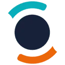 Logo NET Foundation