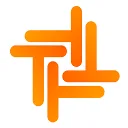 Logo MatchTalent Recruitment B.V