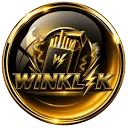 Logo ReFlex Personeel B.V.