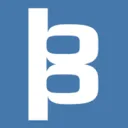 Logo Badotherm
