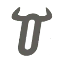Logo Cogonez