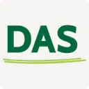 Logo DASmakkelijk