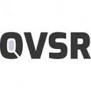 Logo van OVSR B.V.