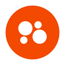 Logo van Packard Bell