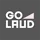 Logo GoLaud