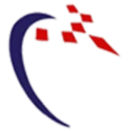 Logo Vereniging Brabantse Gemeenten