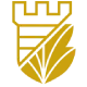 Logo van LIZ Restobar