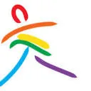 Logo Kindcentrum Kinderopvang Bathmen