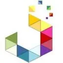 Logo ScenWise