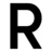 Logo de Ronners