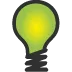 Logo van LEDlampenkopen.nu