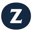 Logo Chidóz