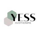 Logo YESS Huidtherapie