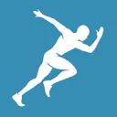 Logo SterkLopen