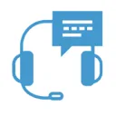 Logo WebshopKlantenservice.nl