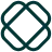 Logo Shared Ground