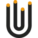 Logo van NativeDSD Music