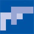 Logo De Lepper