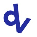 Logo Duvique Studio