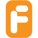 Logo Ysveld Fysio