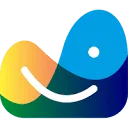 Logo van TRIPS