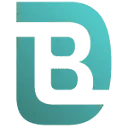 Logo BLenD omgevingsrecht