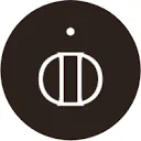 Logo Dina Creative Space