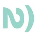 Logo Dames2