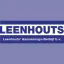 Logo Leenhouts' Aannemings-Bedrijf BV