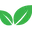 Logo PapierEu