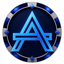 Logo The Third