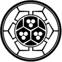 Logo Chemponics B.V.